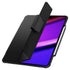 Spigen iPad Pro 13" M4 Case Rugged Armor Pro